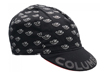 Columbus Doves Cap